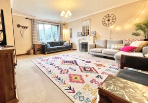 LOUNGE- click for photo gallery